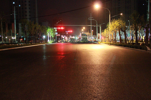 ֳȹʡlc8(й)ٷվ
