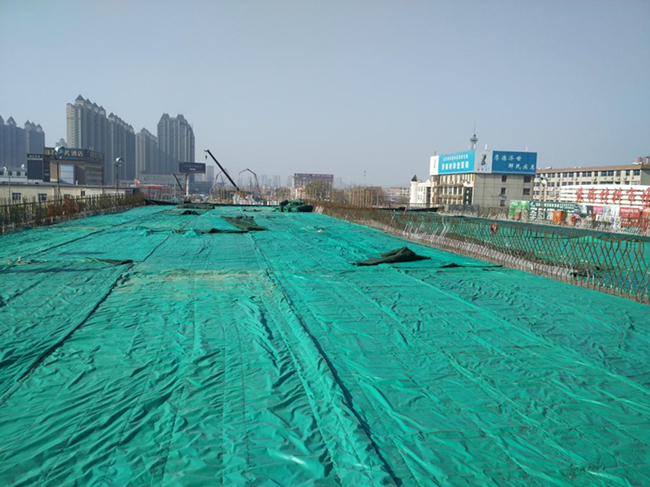 乐橙国际·lc8(中国游)官方网站