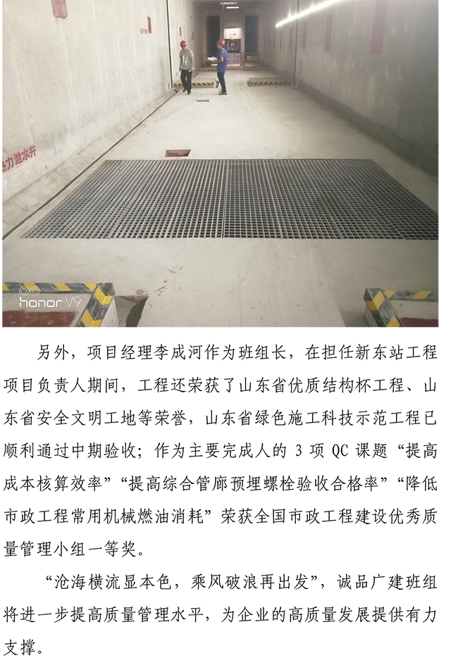 ֳȹʡlc8(й)ٷվ