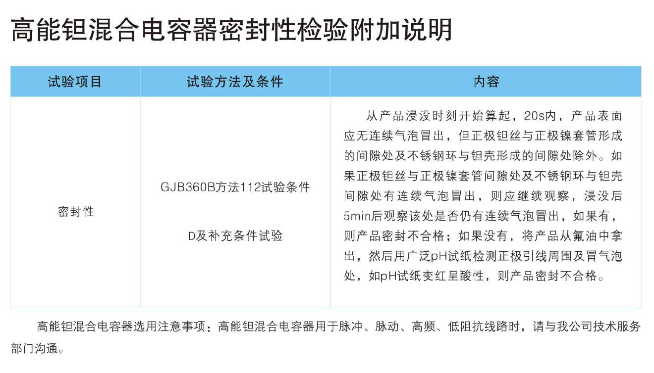 18新利LUCK·(中国区)官方网站