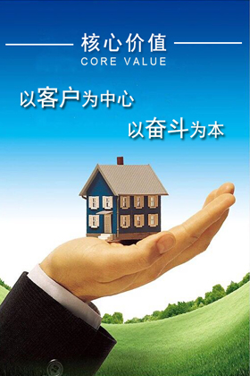 18新利LUCK·(中国区)官方网站
