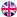 en